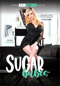 Sugar Babes – Raw Attack