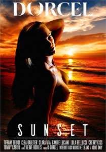 Sunset – Marc Dorcel