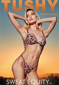Sweat Equity #1 – Tushy