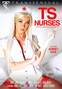 TS Nurses – Transsensual