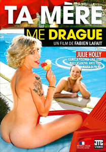 Ta Mere Me Drague – JTC Video