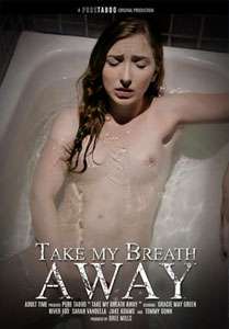Take My Breath Away – Pure Taboo
