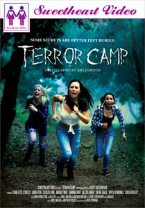 Terror Camp – Sweetheart Video