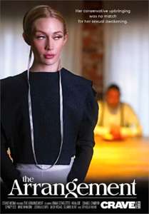 The Arrangement – Crave Media