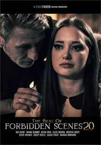 The Best of Forbidden Scenes #20 – Pure Taboo