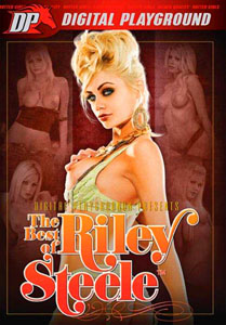 Steele torrent riley Download Riley