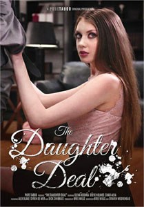 The Daughter Deal – Pure Taboo