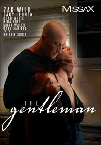 The Gentleman – MissaX - Porno Torrent | Free Porn Movies & Sex ...