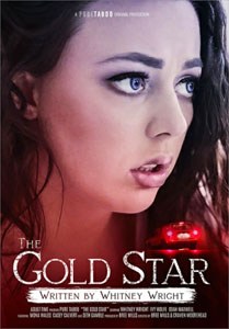 The Gold Star – Pure Taboo