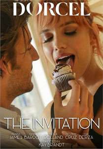 The Invitation – Marc Dorcel