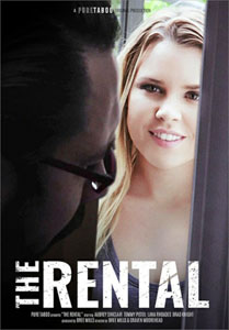 The Rental – Pure Taboo