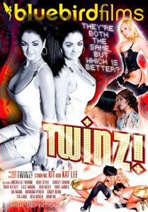 Twinz! – Bluebird Films