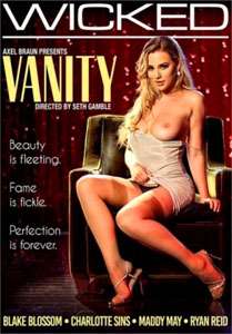 Vanity – Wicked Pictures