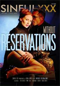 Without Reservations – Sinful XXX