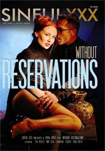 Without Reservations – Sinful XXX