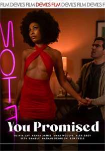 You Promised – Devil’s Film