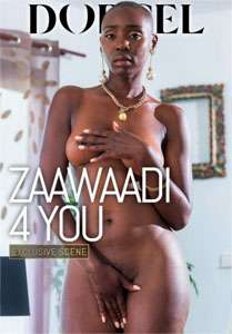 Zaawaadi 4 You – Marc Dorcel